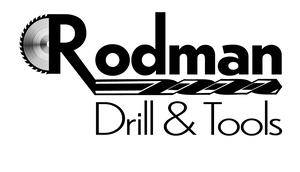Rodman Tools