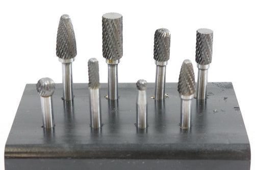 Specialty Cutting Tools