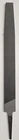 Load image into Gallery viewer, PFERD 11168 12" FLAT BASTARD COMBI-CUT FILE
