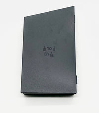 Load image into Gallery viewer, Stiletto Left Handed Cobalt Drill Bits
