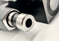 Load image into Gallery viewer, RODMAN MAGNETIC DRILL PRESS
