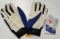 Load image into Gallery viewer, American Glove Company Extreme Performance Mechanics Gloves w/3M THINSULATE -XL
