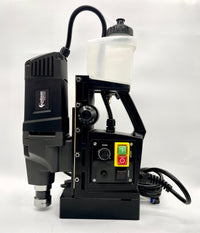 Load image into Gallery viewer, RODMAN MAGNETIC DRILL PRESS

