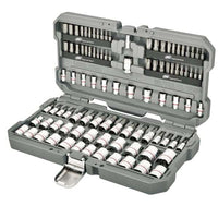 Load image into Gallery viewer, Ingersoll Rand 101 Piece Tech Solutions Master Non-Slip Socket and Bit Set
