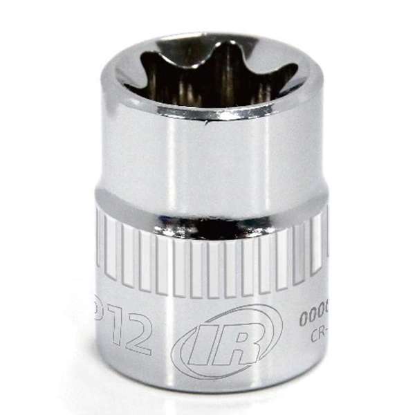 ロッド skun Ported +20 mm choke 12 Gauge Winchoke - bore 18,60 model for