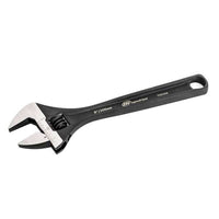 Load image into Gallery viewer, INGERSOLL RAND 8&quot; Adjustable Wrench
