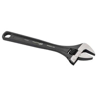 Load image into Gallery viewer, INGERSOLL RAND 10&quot; Adjustable Wrench
