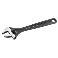 Load image into Gallery viewer, INGERSOLL RAND 12&quot; Adjustable Wrench
