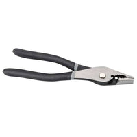 Load image into Gallery viewer, INGERSOLL RAND 8&quot; Slip Joint Pliers
