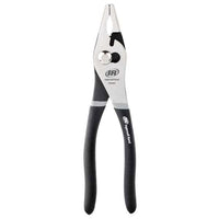 Load image into Gallery viewer, INGERSOLL RAND 8&quot; Slip Joint Pliers
