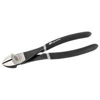Load image into Gallery viewer, INGERSOLL RAND 6&quot; Diagonal Pliers
