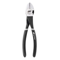Load image into Gallery viewer, INGERSOLL RAND 6&quot; Diagonal Pliers
