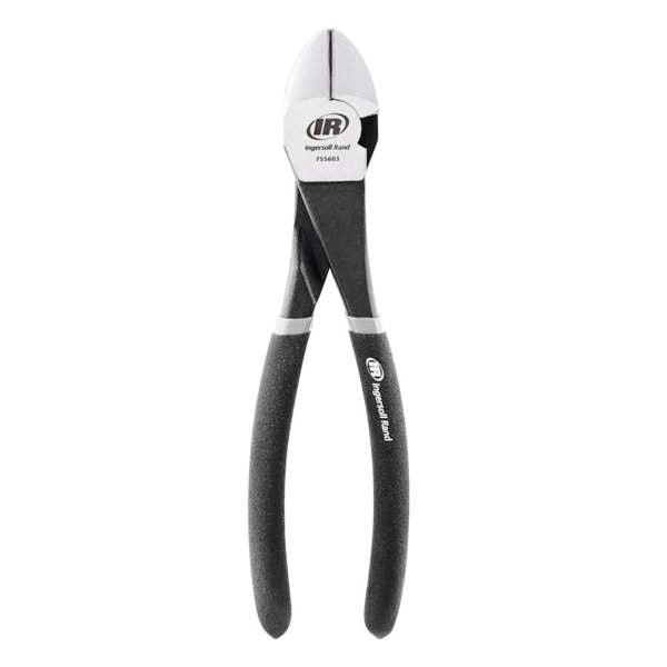 INGERSOLL RAND 6" Diagonal Pliers