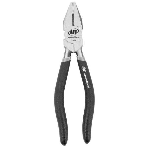 INGERSOLL RAND 7" Linesman Pliers