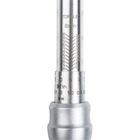 Load image into Gallery viewer, Ingersoll Rand 1/4&quot; DR MICRO TORQUE WRENCH (50-250 INLB)
