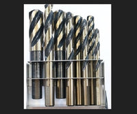 Load image into Gallery viewer, Reaper Hole Hogs
