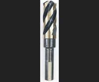 Load image into Gallery viewer, Reaper Hole Hogs
