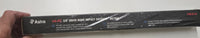 Load image into Gallery viewer, Astro Tools 78319 19pc 3/8in Nano Impact Socket Set 6-24mm No Skip
