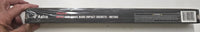 Load image into Gallery viewer, Astro Tools 78319 19pc 3/8in Nano Impact Socket Set 6-24mm No Skip
