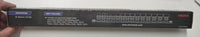 Load image into Gallery viewer, Astro Tools 78319 19pc 3/8in Nano Impact Socket Set 6-24mm No Skip
