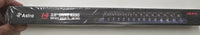 Load image into Gallery viewer, Astro Tools 78319 19pc 3/8in Nano Impact Socket Set 6-24mm No Skip
