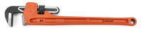 Load image into Gallery viewer, Crescent CIPW24 24" Cast Iron Pipe Wrench Plumbing Tool High Strength Forged
