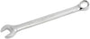Crescent 142 Piece 1/4", 3/8" & 1/2" Drive 6 & 12 Point Standard & Deep SAE/Metric Mechanics Tool Set - CTK142C