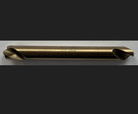 Load image into Gallery viewer, Reaper Heavy Duty Spur-Point Cobalt Spot Weld Busters
