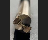 Load image into Gallery viewer, Reaper Heavy Duty Spur-Point Cobalt Spot Weld Busters
