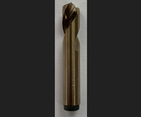 Load image into Gallery viewer, Reaper Heavy Duty Spur-Point Cobalt Spot Weld Busters
