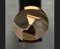 Load image into Gallery viewer, Reaper Heavy Duty Spur-Point Cobalt Spot Weld Busters
