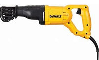 Load image into Gallery viewer, DEWALT 10 -Amp Variable Speed Reciprocating Saw DWE304
