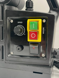 Load image into Gallery viewer, RODMAN MAGNETIC DRILL PRESS
