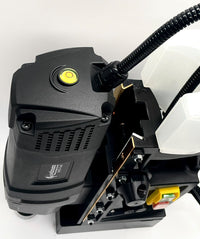 Load image into Gallery viewer, RODMAN MAGNETIC DRILL PRESS
