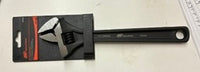 Load image into Gallery viewer, INGERSOLL RAND 12" Adjustable Wrench

