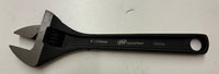 Load image into Gallery viewer, INGERSOLL RAND 8" Adjustable Wrench
