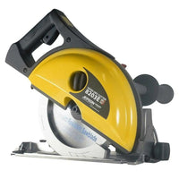 Load image into Gallery viewer, JEPSON 8230E 8" Hand Dry Cutter W/ LBS Saw Blade 230/60T + case
