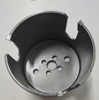 Load image into Gallery viewer, LENOX TOOLS CARBIDE TIPPED MULTI-PURPOSE HOLE SAWS 2 1/4", 2 9/16", 3 5/8", 4", 4 1/4", 4 5/8"
