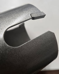 Load image into Gallery viewer, LENOX TOOLS CARBIDE TIPPED MULTI-PURPOSE HOLE SAWS 2 1/4", 2 9/16", 3 5/8", 4", 4 1/4", 4 5/8"
