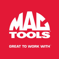 Load image into Gallery viewer, MAC TOOLS MCF601 CORDLESS 1/4" IMPACT DRIVER
