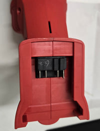 Load image into Gallery viewer, MILWAUKEE M18™ SAWZALL® Reciprocating Saw - BARE TOOL
