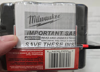 Load image into Gallery viewer, MILWAUKEE M18™ REDLITHIUM™ XC5.0 Extended Capacity Battery Pack
