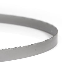Load image into Gallery viewer, M.K. MORSE Bi-Metal Portable Band Saw Blades
