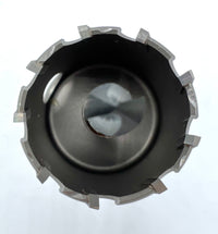 Load image into Gallery viewer, Rodman Tungsten Carbide Tipped Hole Cutters (3/4&quot; to 1-1/2&quot;)
