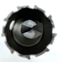 Load image into Gallery viewer, Rodman Tungsten Carbide Tipped Hole Cutters (3/4&quot; to 1-1/2&quot;)
