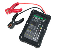 Load image into Gallery viewer, Rezervo Batteryless Jump Starter with Ultracapacitors - RZ-300
