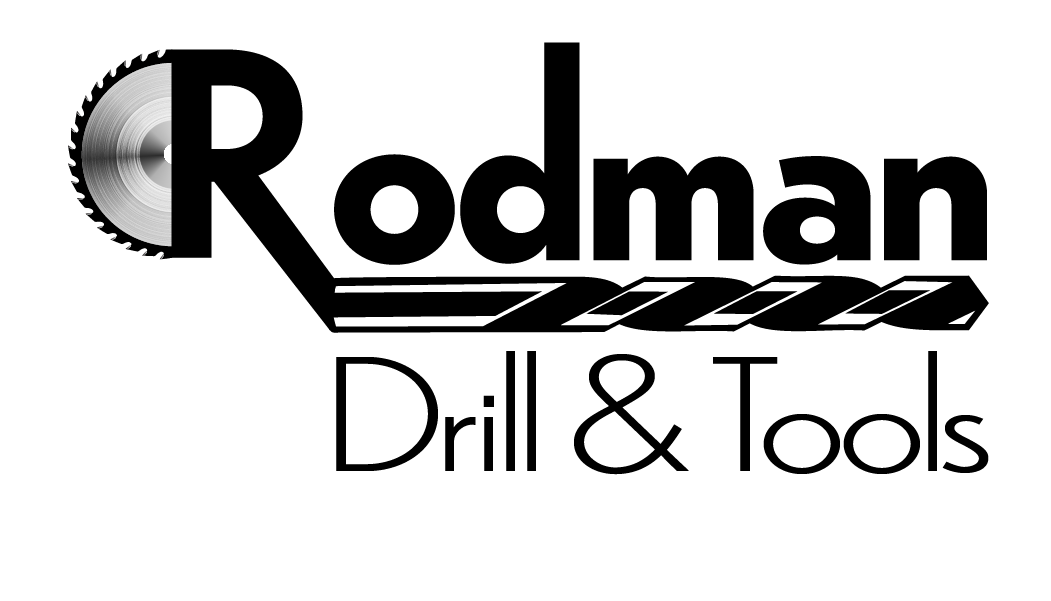 Multi Drill Multipurpose Drill Bits Rodman Tools