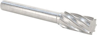 Load image into Gallery viewer, CARBIDE BURRS - ALUMINUM CUT
