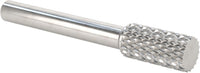 Load image into Gallery viewer, CARBIDE BURRS - DIAMOND CUT
