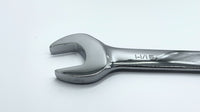 Load image into Gallery viewer, RODMAN 11pc SAE RATCHET WRENCH
